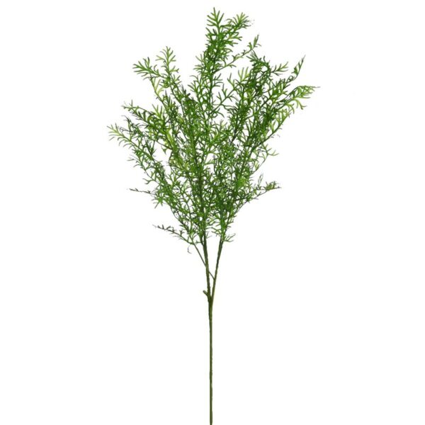 Y0720.10_0 RAMAJE ALTO ARTIFICIAL 100CM - Imagen 1