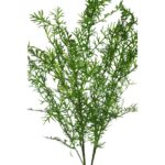 RAMAJE ALTO ARTIFICIAL 100CM - Imagen 2