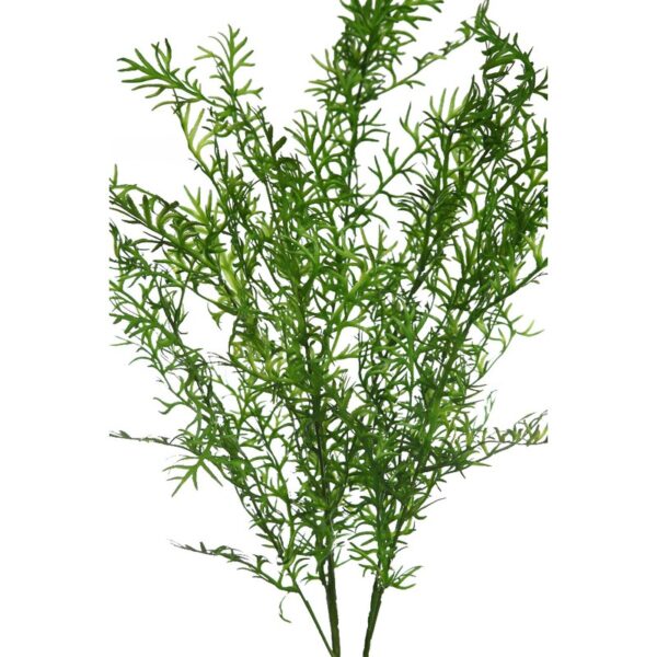 RAMAJE ALTO ARTIFICIAL 100CM - Imagen 2