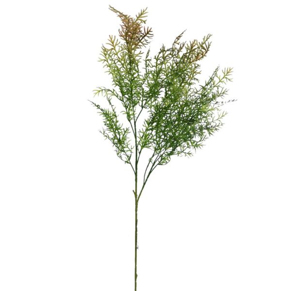 RAMAJE ALTO ARTIFICIAL 100CM - Imagen 3