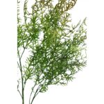 RAMAJE ALTO ARTIFICIAL 100CM - Imagen 4