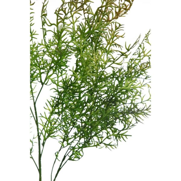 RAMAJE ALTO ARTIFICIAL 100CM - Imagen 4