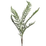 RAMAJE HELECHOSO ARTIFICIAL 90CM