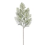 VARA DE ESPARRAGUERA ARTIFICIAL 90CM