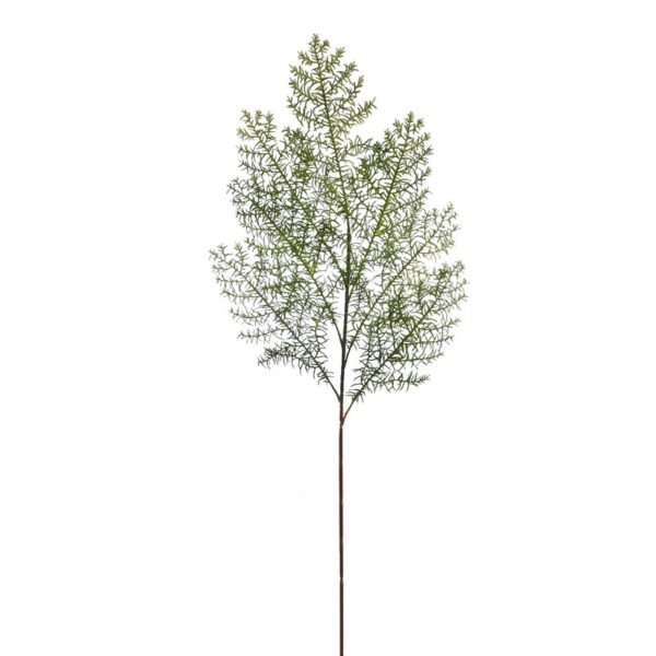 VARA DE ESPARRAGUERA ARTIFICIAL 90CM - Imagen 1