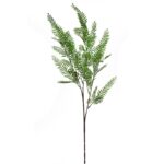 RAMA HELECHOSA ARTIFICIAL 96CM