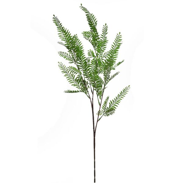 Y0766.10_0 RAMA HELECHOSA ARTIFICIAL 96CM - Imagen 1