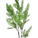 RAMA HELECHOSA ARTIFICIAL 96CM - Imagen 2