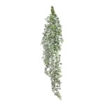 ENREDADERA DICHONDRIA ARTIFICIAL 90CM