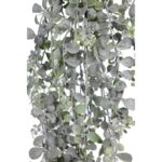 ENREDADERA DICHONDRIA ARTIFICIAL 90CM - Imagen 2