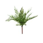 MATA MIMOSA ARTIFICIAL 28CM