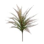 HELECHO ARTIFICIAL 55CM