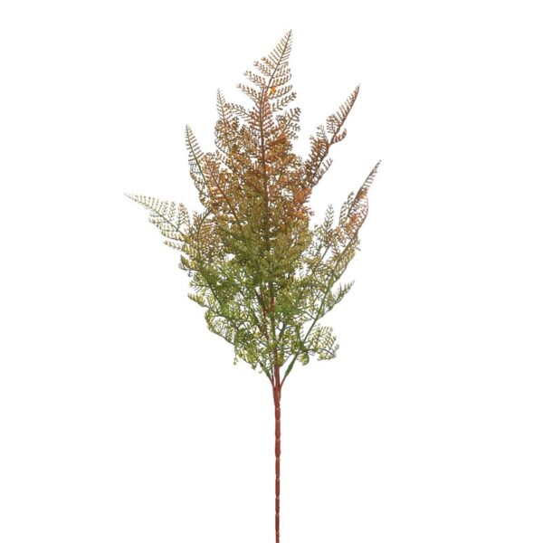 MATA HELECHOSA ARTIFICIAL 50CM - Imagen 1