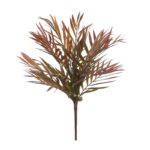 PLANTA PALMERA ARTIFICIAL 40CM