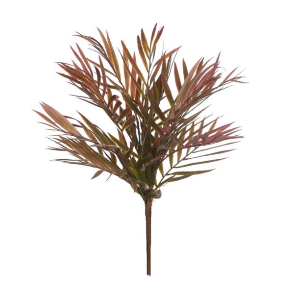 Y0791.08_0 PLANTA PALMERA ARTIFICIAL 40CM - Imagen 1