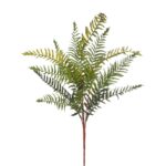 HELECHO ARTIFICIAL 50CM