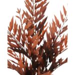 PLANTA HELECHOSA ARTIFICIAL 50CM - Imagen 4