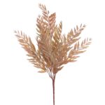PLANTA HELECHOSA ARTIFICIAL 50CM - Imagen 5