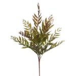 HELECHO ARTIFICIAL 50CM