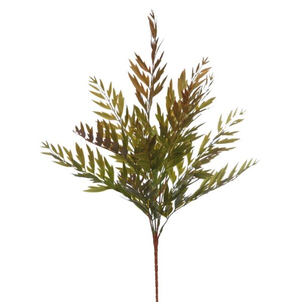 HELECHO ARTIFICIAL 50CM - Imagen 1