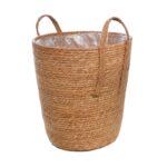 MACETERO TRENZADO 36CM