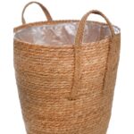 MACETERO TRENZADO 36CM - Imagen 2