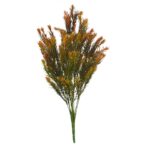 MATA ROSMERY ARTIFICIAL 40CM