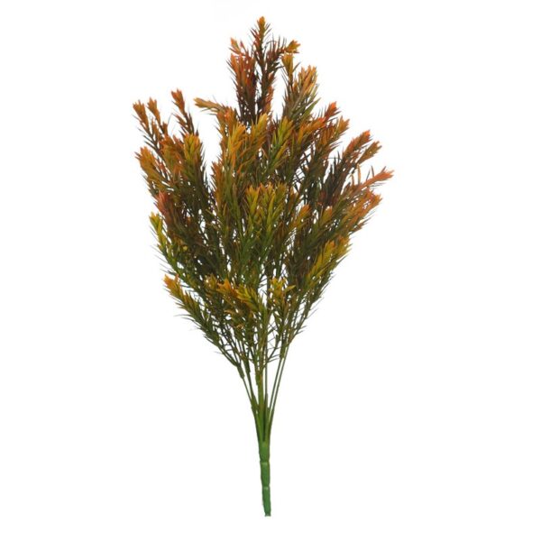 MATA ROSMERY ARTIFICIAL 40CM - Imagen 1