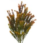 MATA ROSMERY ARTIFICIAL 40CM - Imagen 2