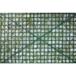 MURO HORTESIAS ARTIFICIALES 60X40CM - Imagen 4