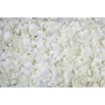 MURO HORTESIAS ARTIFICIALES 60X40CM - Imagen 5