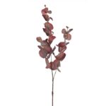 RAMA EUCALIPTO ARTIFICIAL 78CM