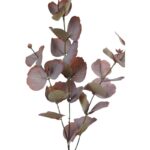 RAMA EUCALIPTO ARTIFICIAL 78CM - Imagen 4