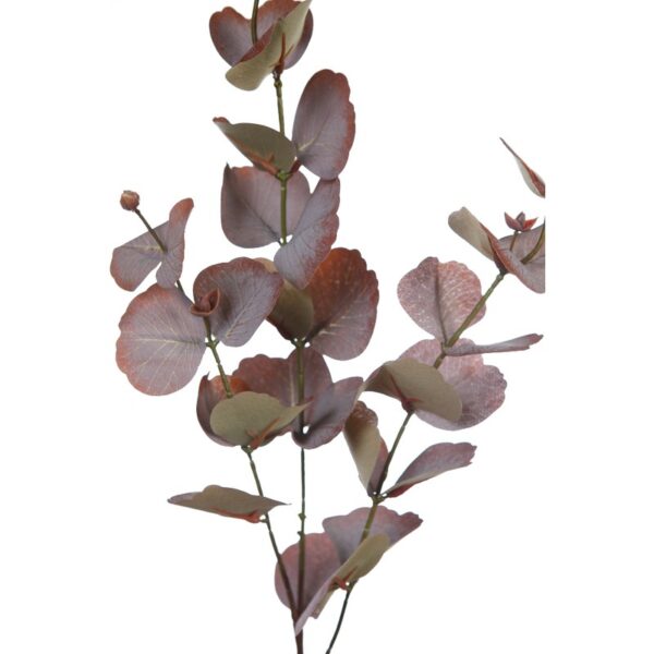 RAMA EUCALIPTO ARTIFICIAL 78CM - Imagen 4