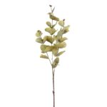 RAMA EUCALIPTO ARTIFICIAL 78CM - Imagen 5