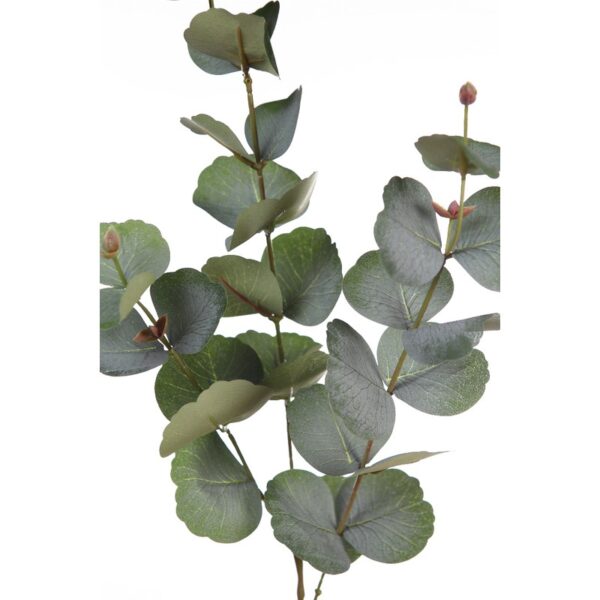 RAMA EUCALIPTO ARTIFICIAL 78CM - Imagen 8