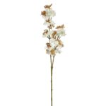 RAMA FLORIDA ARTIFICIAL 70CM