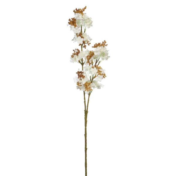 Y0805.01_0 RAMA FLORIDA ARTIFICIAL 70CM - Imagen 1