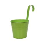 MACETA COLGANTE Ø16CM - Imagen 4