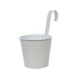 MACETA COLGANTE Ø13CM