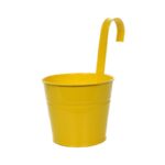 MACETA COLGANTE Ø13CM - Imagen 2