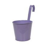 MACETA COLGANTE Ø13CM - Imagen 3