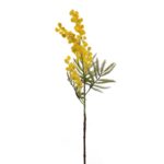 VARA MIMOSA ARTIFICIAL 40CM
