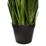PLANTA GRAMINEA ARTIFICIAL 85CM - Imagen 3