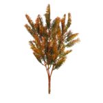 MATA PINO ARTIFICIAL 38CM