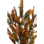 MATA PINO ARTIFICIAL 38CM - Imagen 2