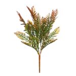 MATA HELECHO ARTIFICIAL 40CM