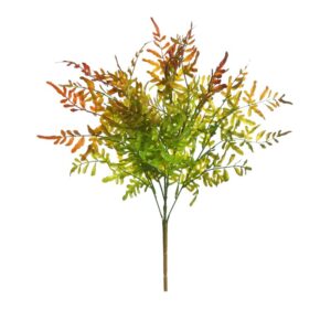 PLANTA HELECHOSA ARTIFICIAL 40CM