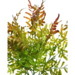 PLANTA HELECHOSA ARTIFICIAL 40CM - Imagen 2