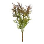 MATA CIPRES ARTIFICIAL 38CM